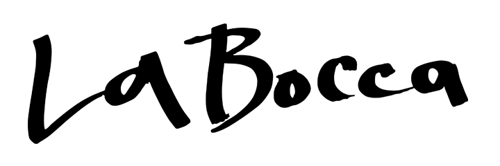la bocca